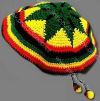 /album/fotogaleria/reggaee-5-jpg/